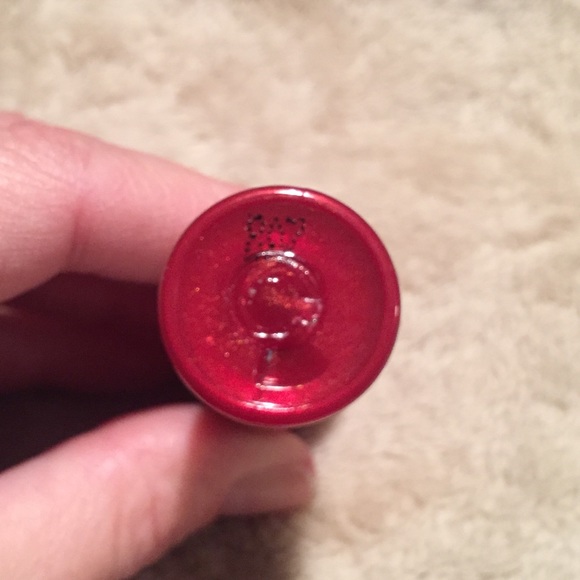 Smashbox Super Fan Mascara - Picture 6 of 12